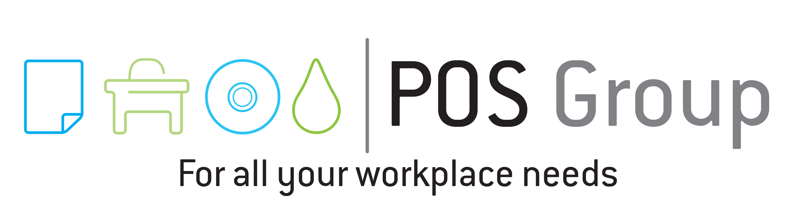 POS Group