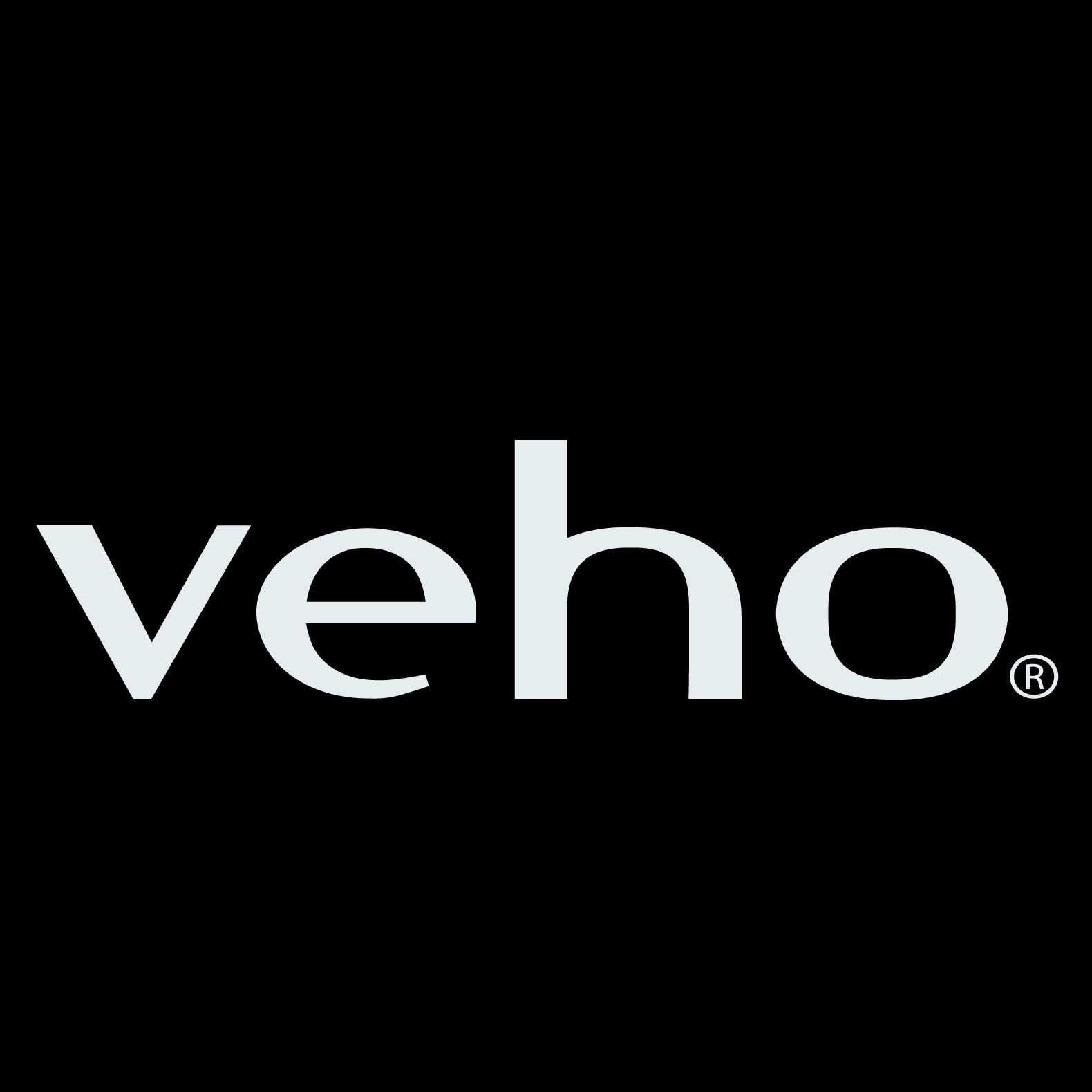 Veho Global Group