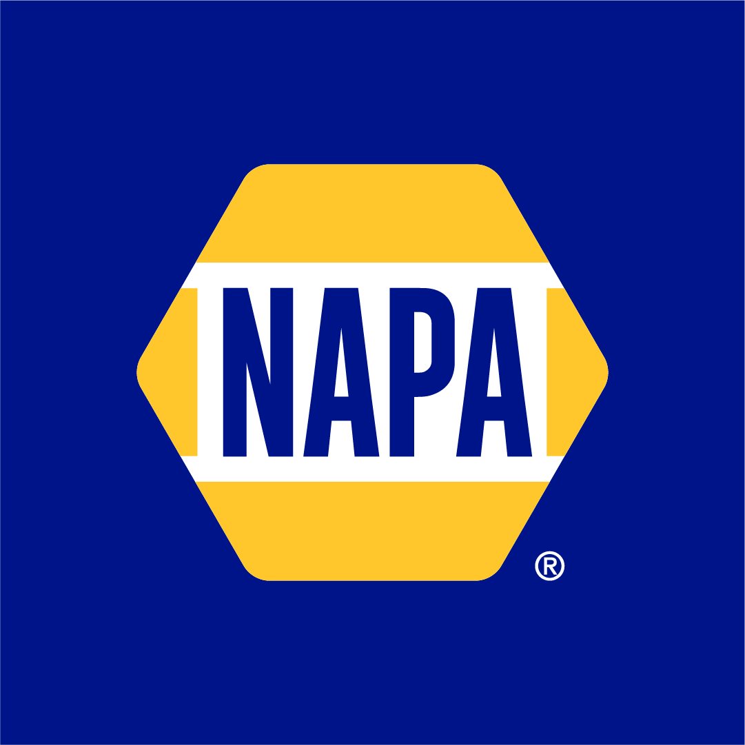 Napa