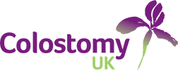 Colostomy UK